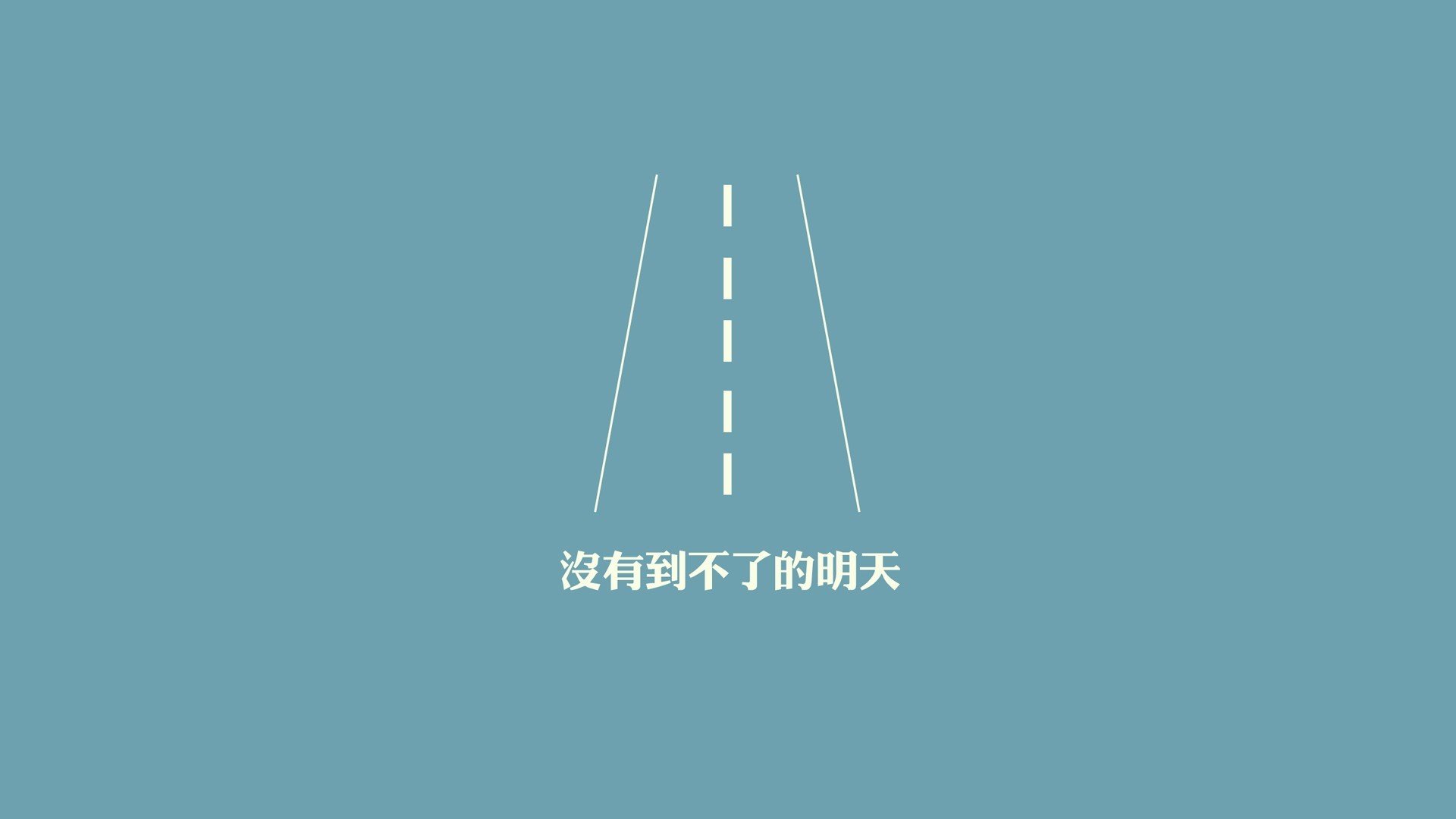 _澳大利亚公开赛观众热情高涨,比赛精彩不断_,澳大利亚公开赛是什么地名