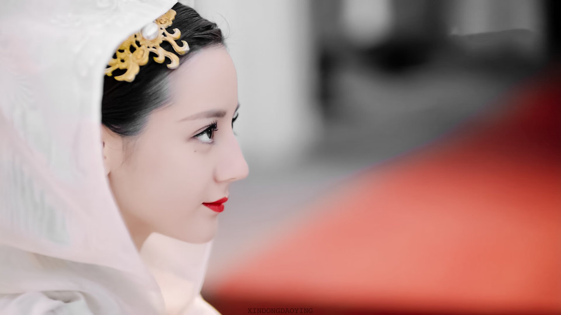 _热火队防线坚韧,迎战联盟战绩第一_,热火队的联防战术