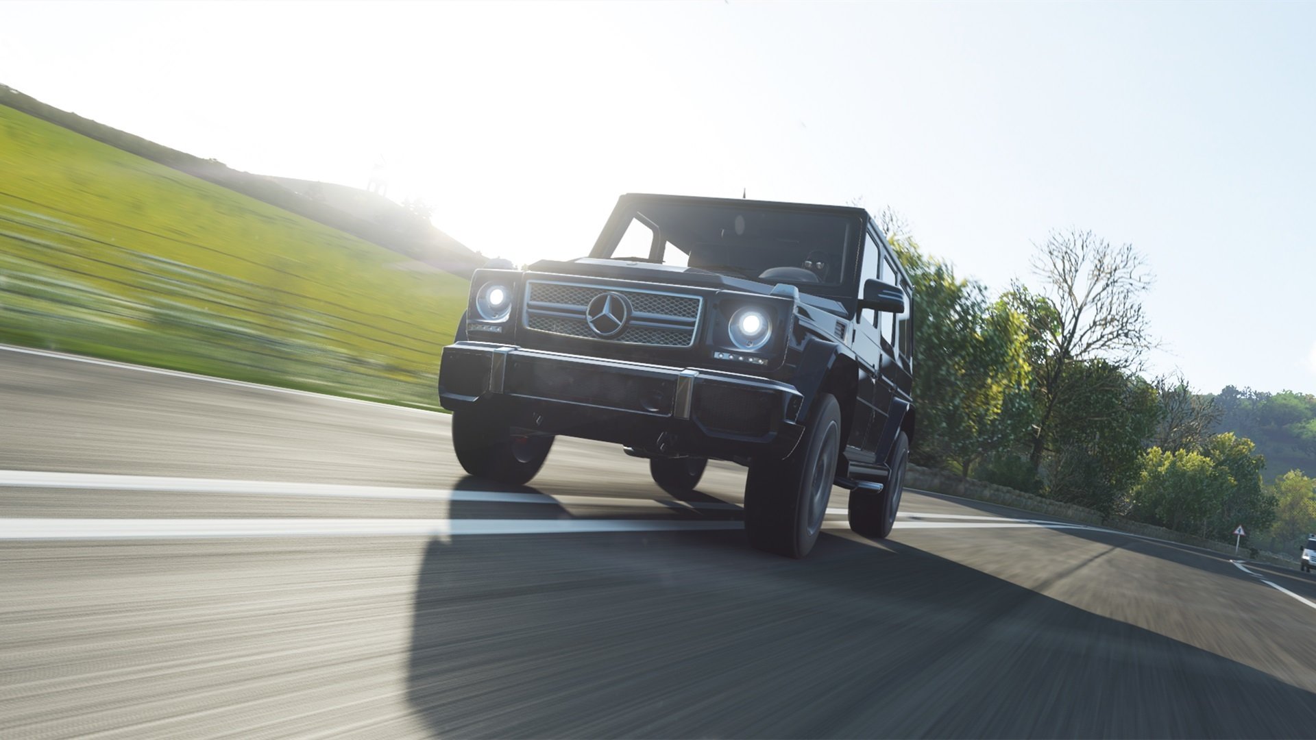 【交易消息】球队交易动态对赛季的影响,球员交易特例