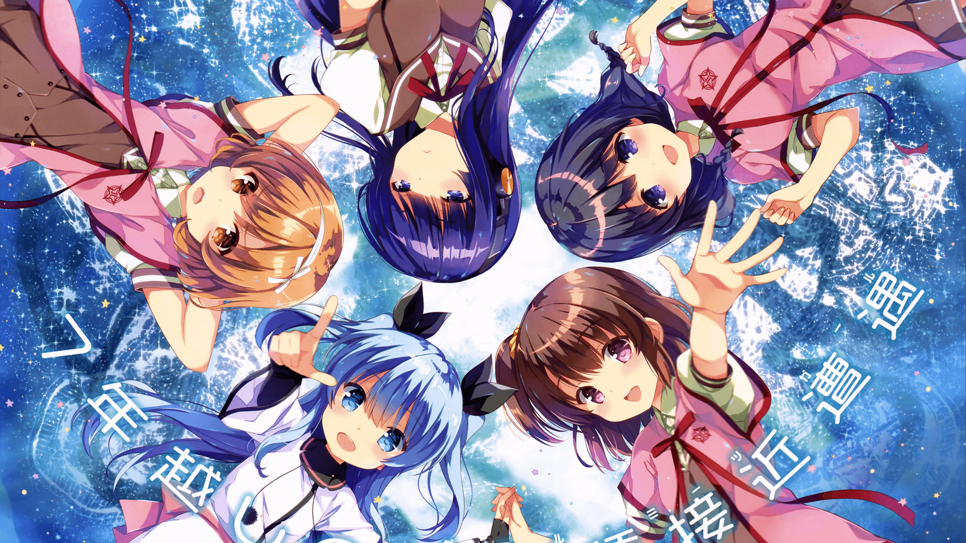 中超球队官网开启多语种服务拓展海外影响，中超球队英文名称缩写