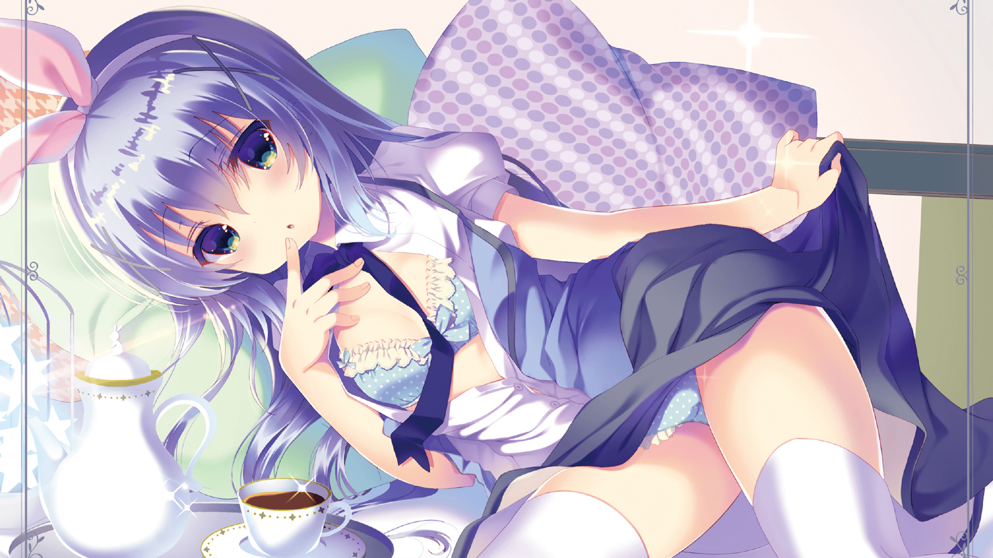 中超球队官网开启多语种服务拓展海外影响，中超球队英文名称缩写