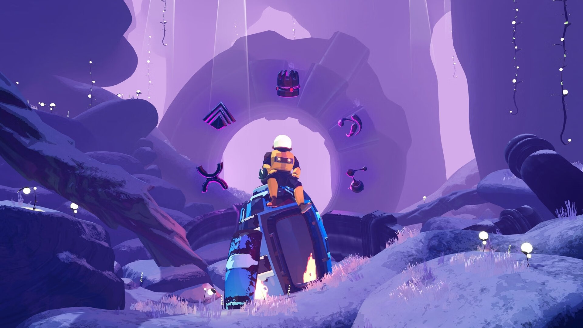 从跑车到经典：回顾WRC历史上的传奇车型与车手传奇，wrc历届车型