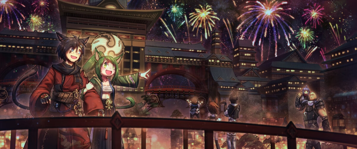 从沙漠到雪原：多重气候下的极限竞速，沙漠越野难度