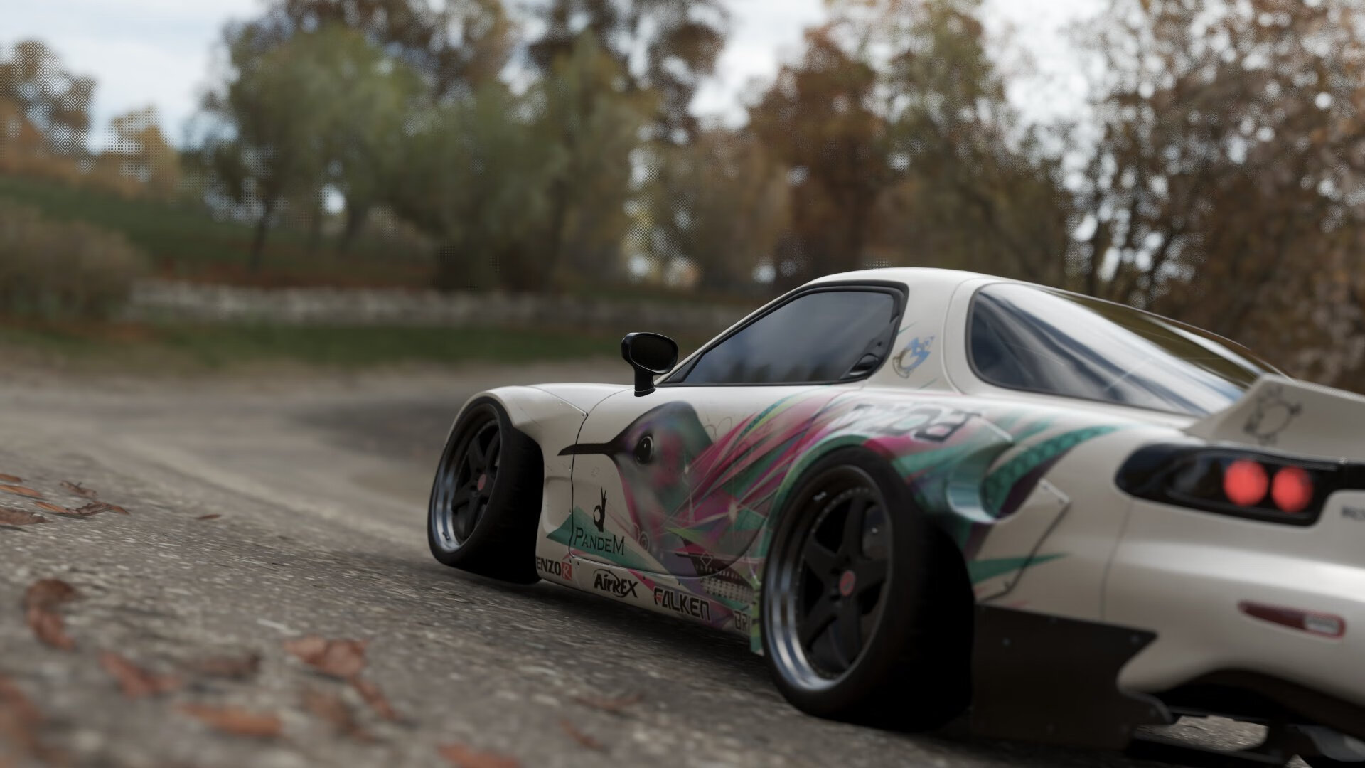 北京冬奥纪念展开放，申雪赵宏博捐珍贵物品，申雪赵宏博冬奥会金牌