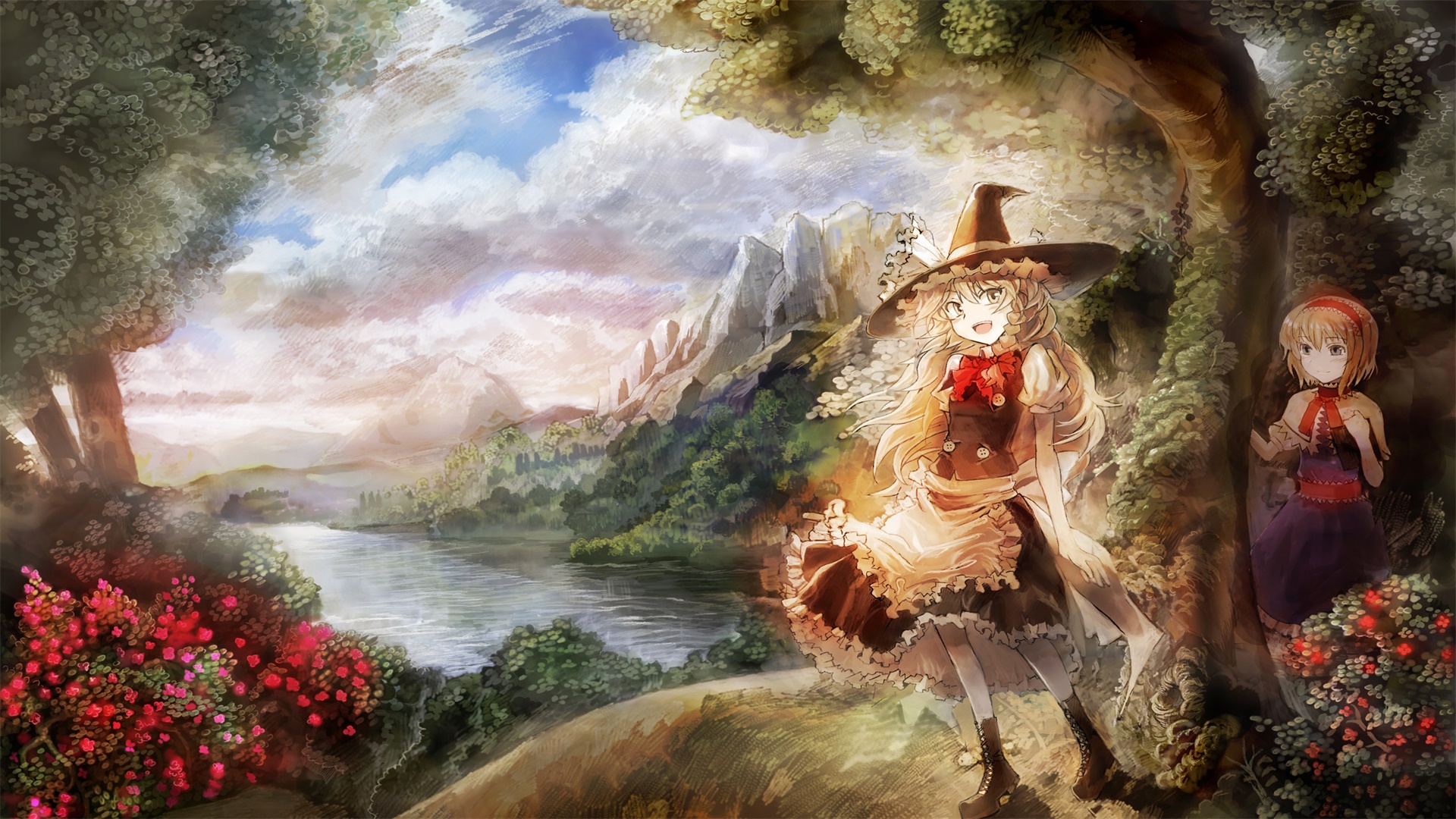 北京冬奥纪念展开放，申雪赵宏博捐珍贵物品，申雪赵宏博冬奥会金牌