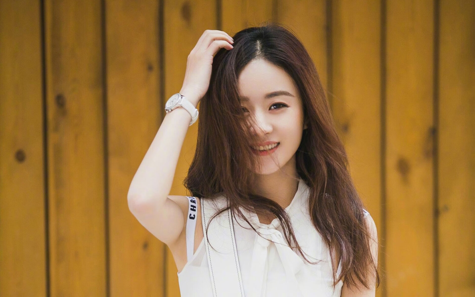 剧烈竞争:各路“黑马”运动员崭露头角,激烈的运动员