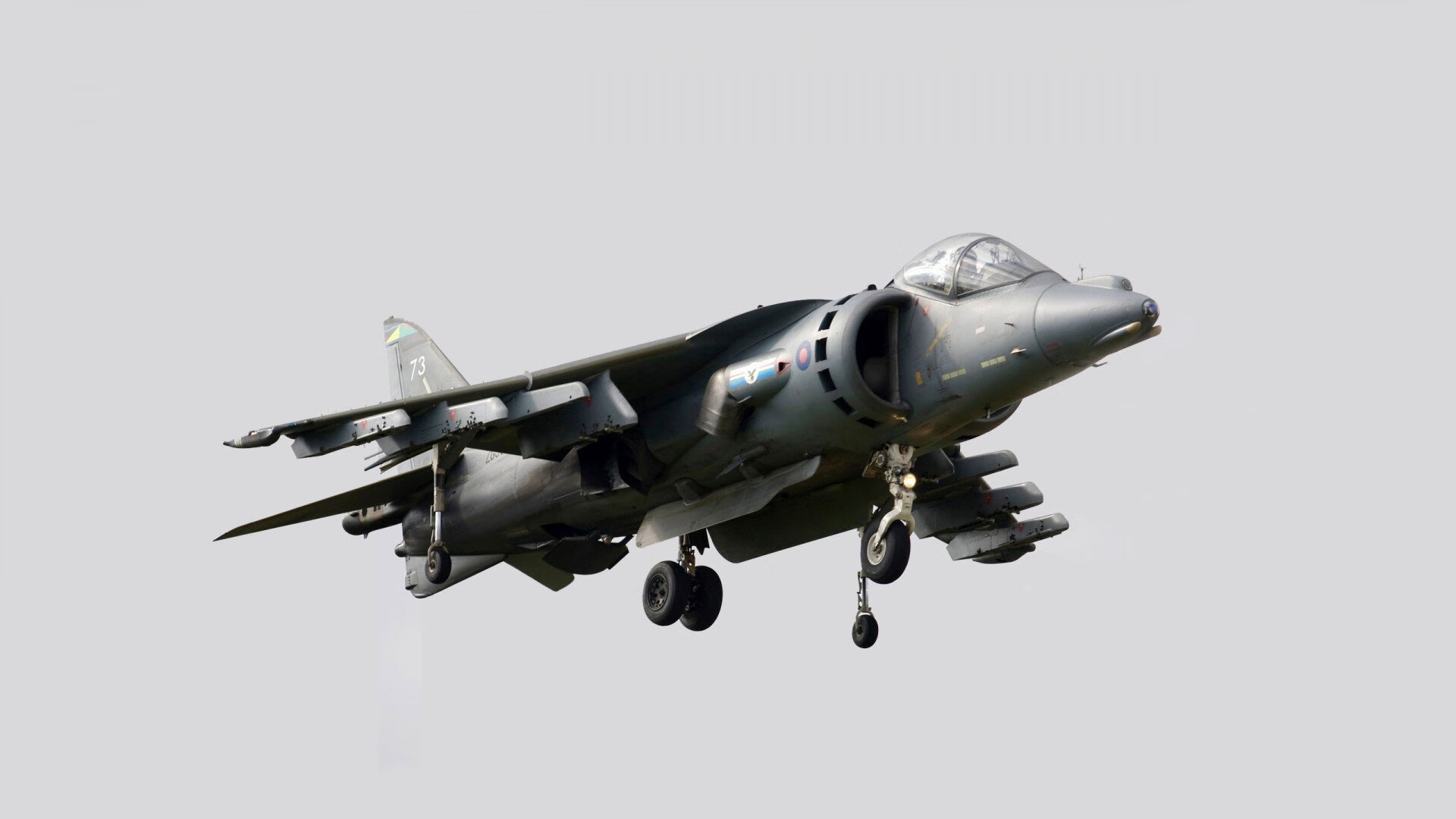 剧烈竞争:各路“黑马”运动员崭露头角,激烈的运动员