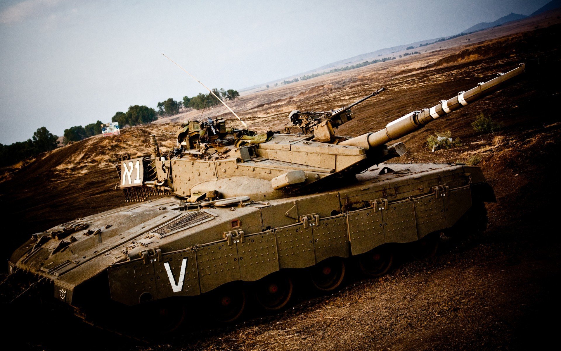 剧烈竞争:各路“黑马”运动员崭露头角,激烈的运动员