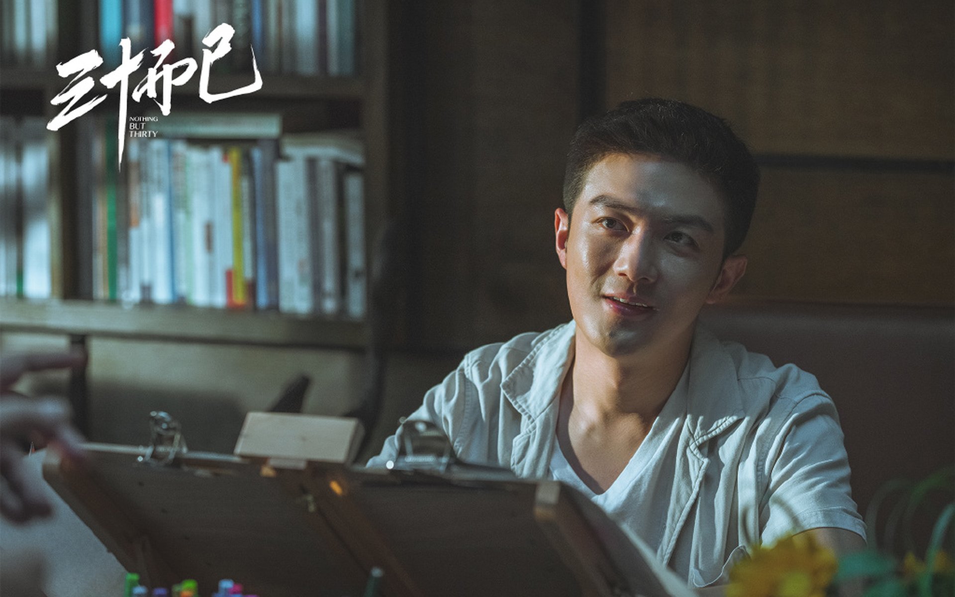 冠军之谜：预测今年的总冠军归属，冠军即将诞生