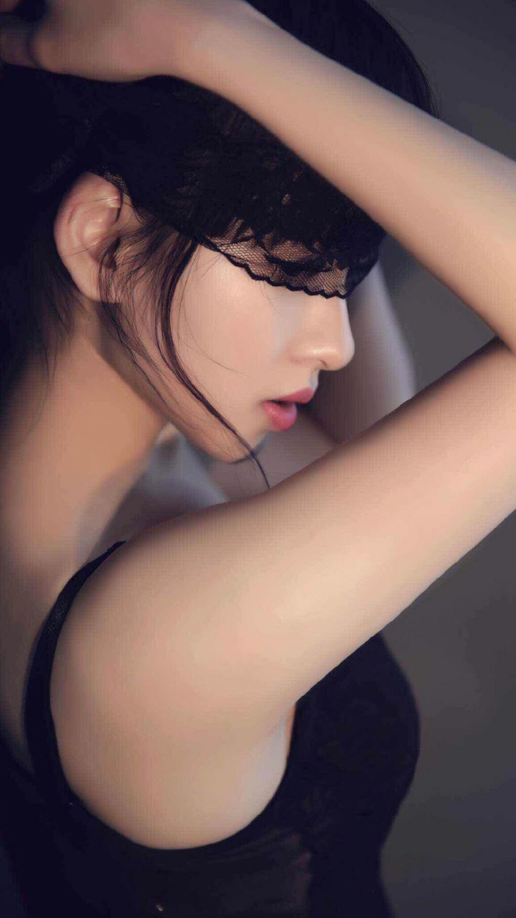 史上最“突破”得分纪录,谁能挑战?,突破速度最快的球员