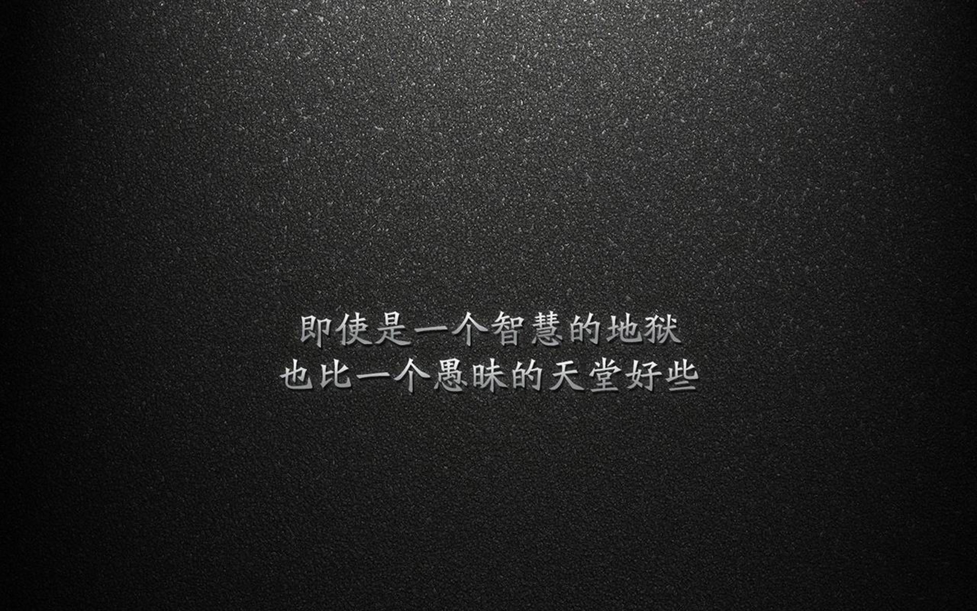 哥伦比亚马术协会推出马术运动员健康管理系统，关注运动员身心健康。