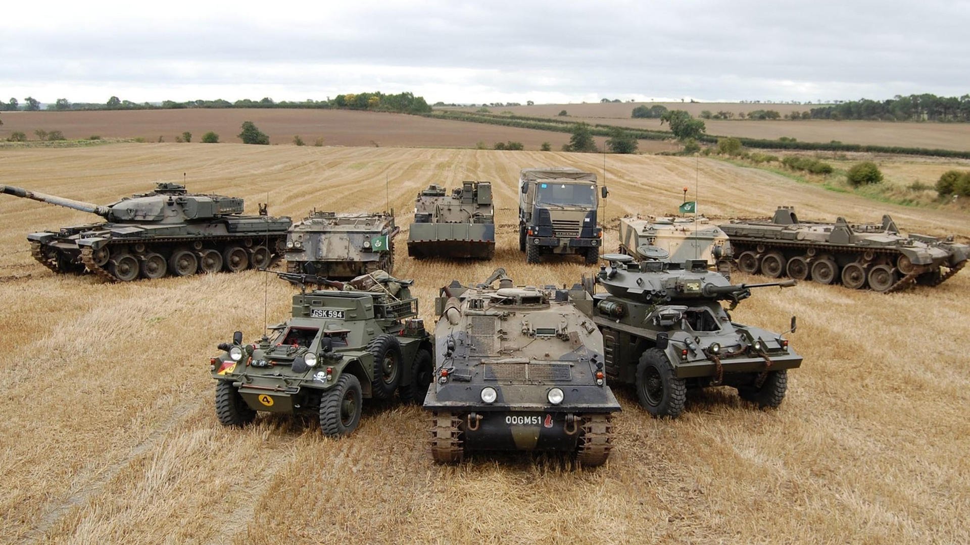 哥伦比亚女足在巴黎奥运会比赛中以2-0战胜新西兰，奥运会哥伦比亚女神