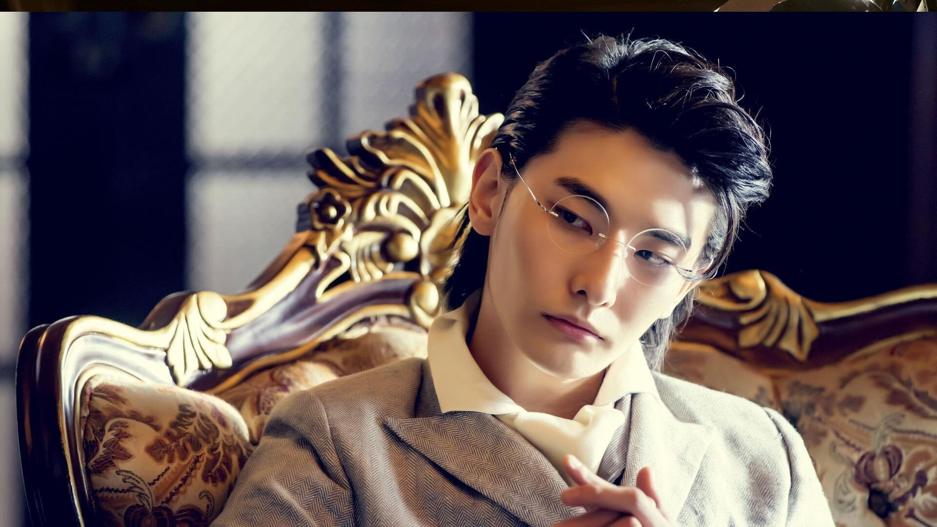 哥伦比亚女足在巴黎奥运会比赛中以2-0战胜新西兰，奥运会哥伦比亚女神