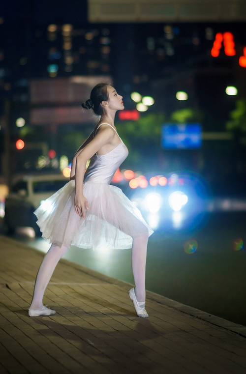 夺冠的“秘密武器”：不可或缺的核心球员