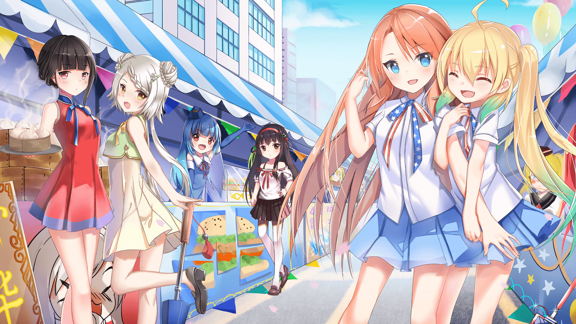 夺冠的“秘密武器”：不可或缺的核心球员