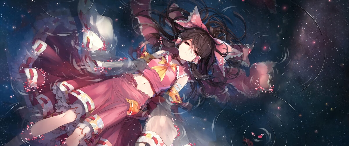 守望先锋 战队新阵容成形，守望先锋最强战队2020