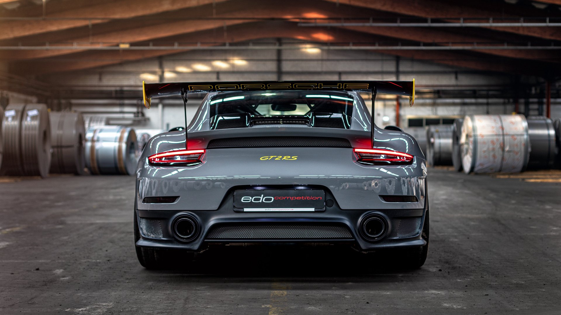 守望先锋 战队新阵容成形，守望先锋最强战队2020