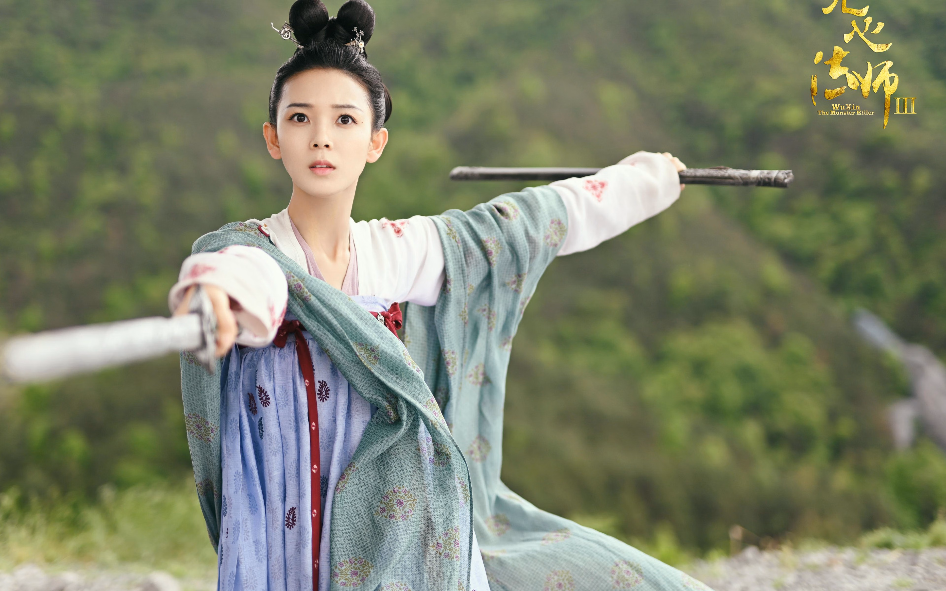 守望先锋 战队新阵容成形，守望先锋最强战队2020