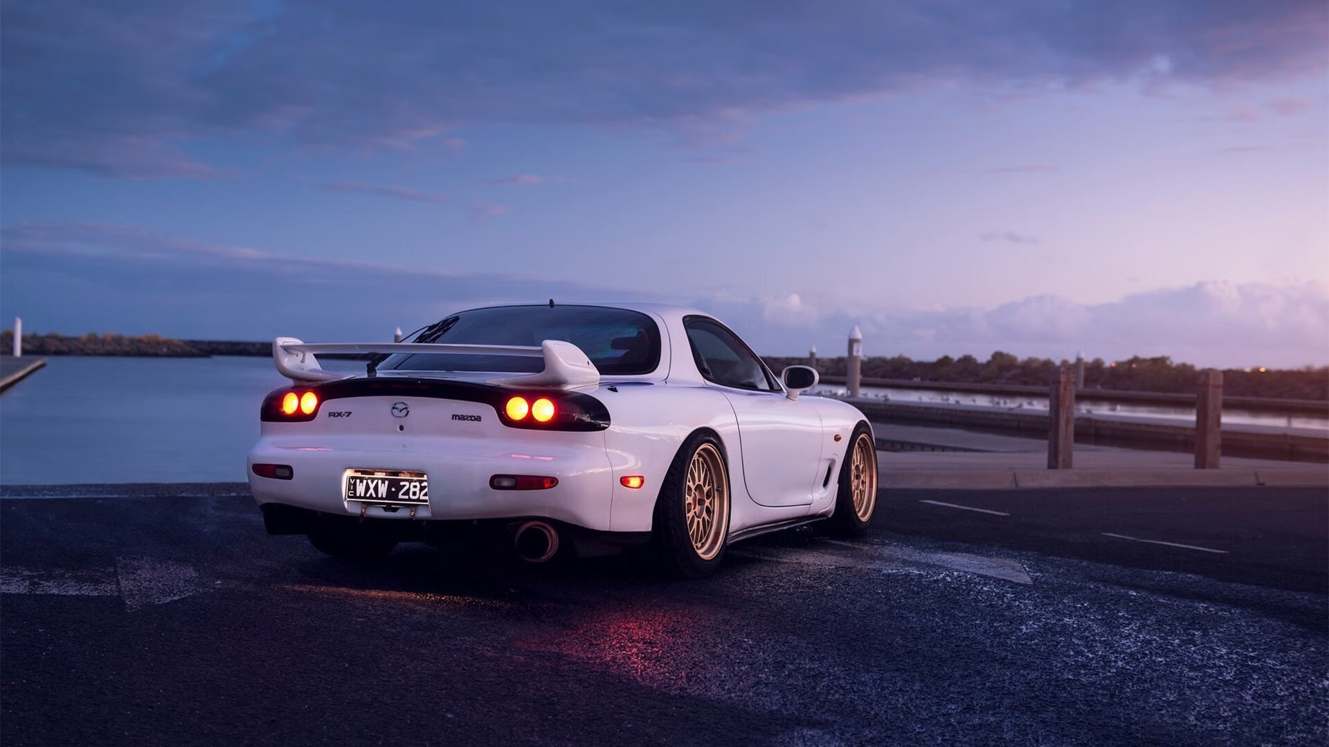 守望先锋 战队积分排名竞争激烈，守望先锋积分榜