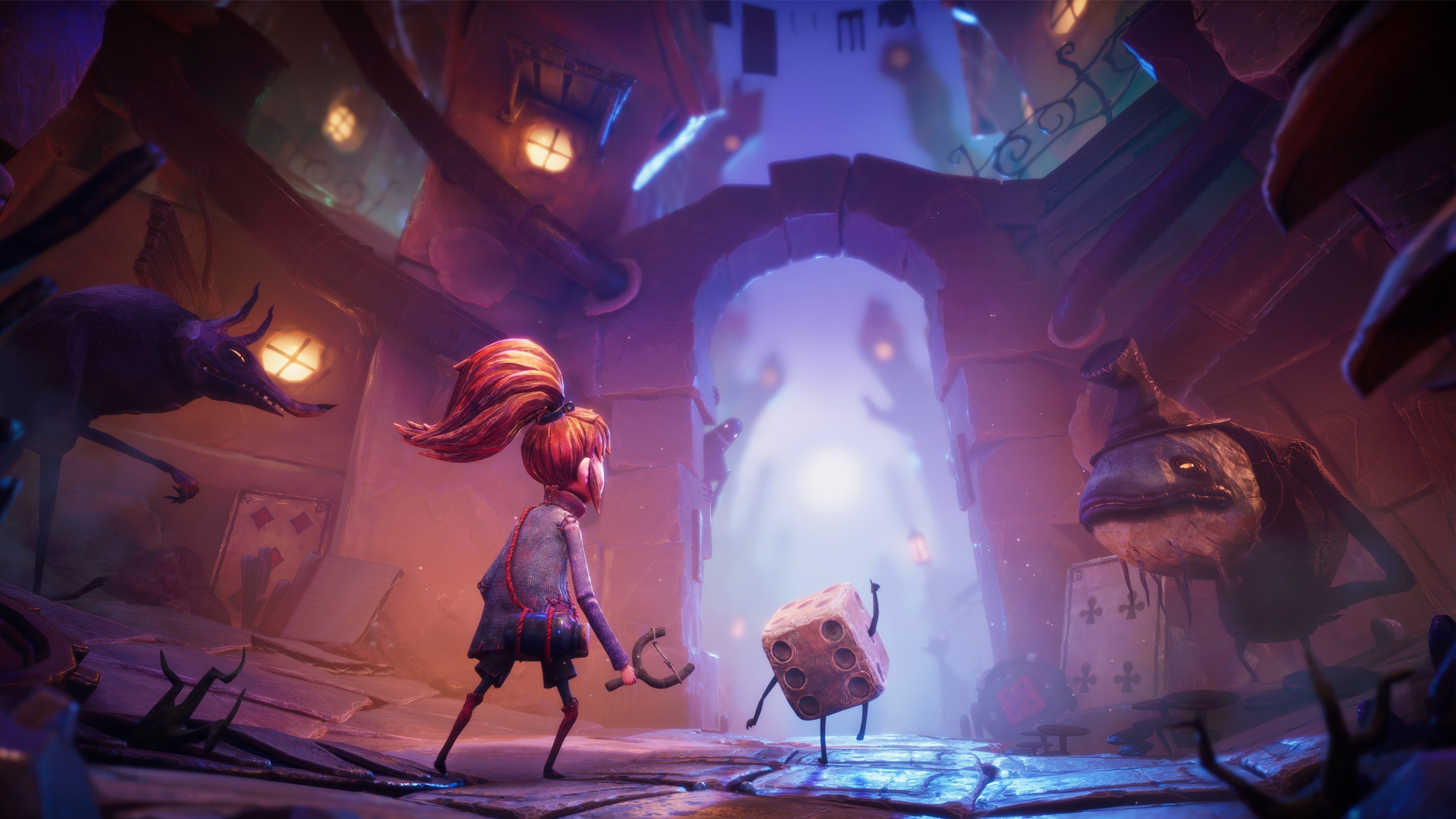 守望先锋 战队积分排名竞争激烈，守望先锋积分榜