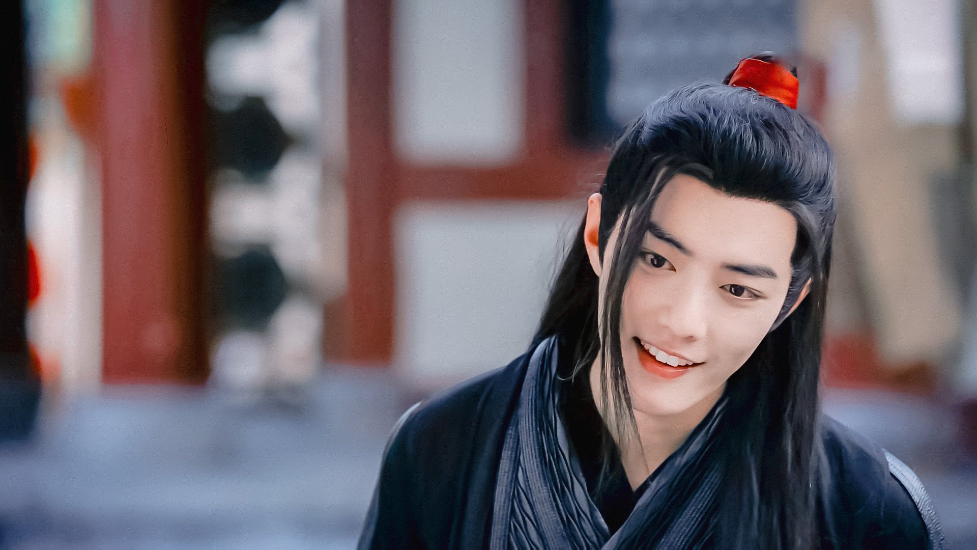 意甲关键战，专家点评技术细节，意甲战况