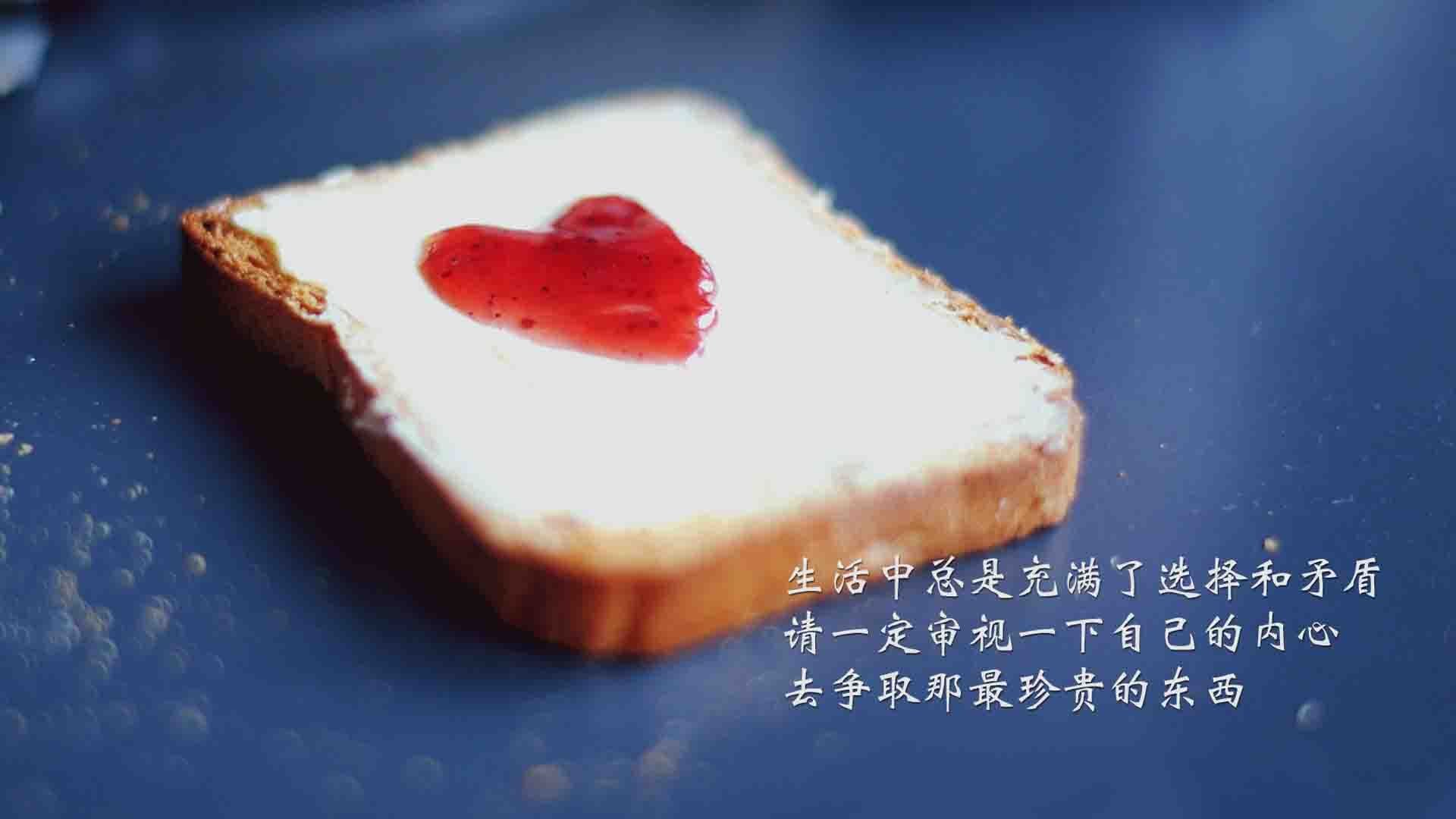 意甲关键战，专家点评技术细节，意甲战况