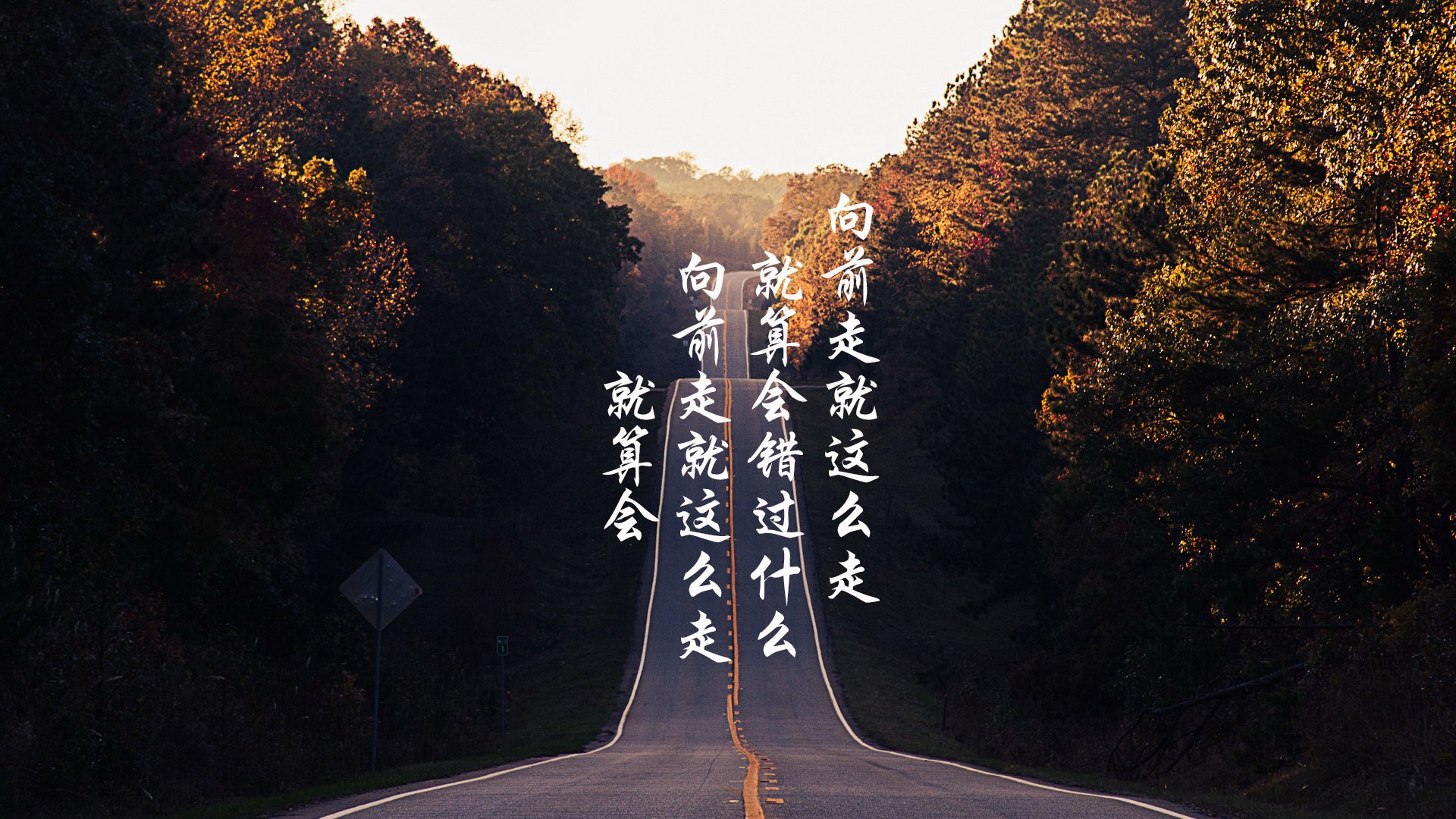 掘金推出VR版战术训练系统，提升球员空间感知力，掘金cancer