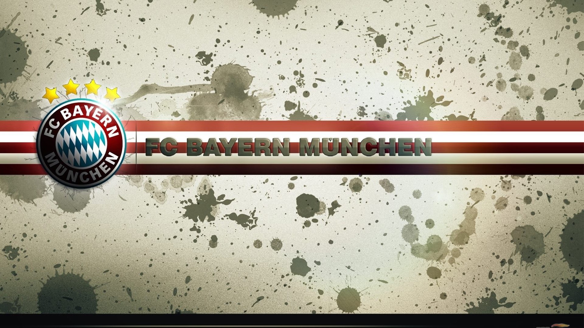 决赛对抗激烈 克莱尔展现大将之风，克莱尔完成比赛