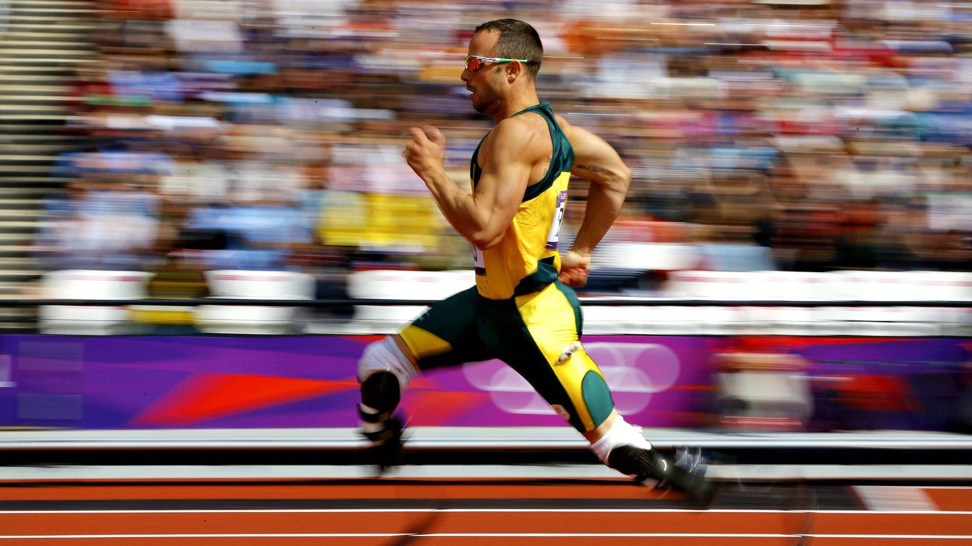 退役球员担任电视解说专业解读比赛受到观众喜爱，球员退役背景音乐