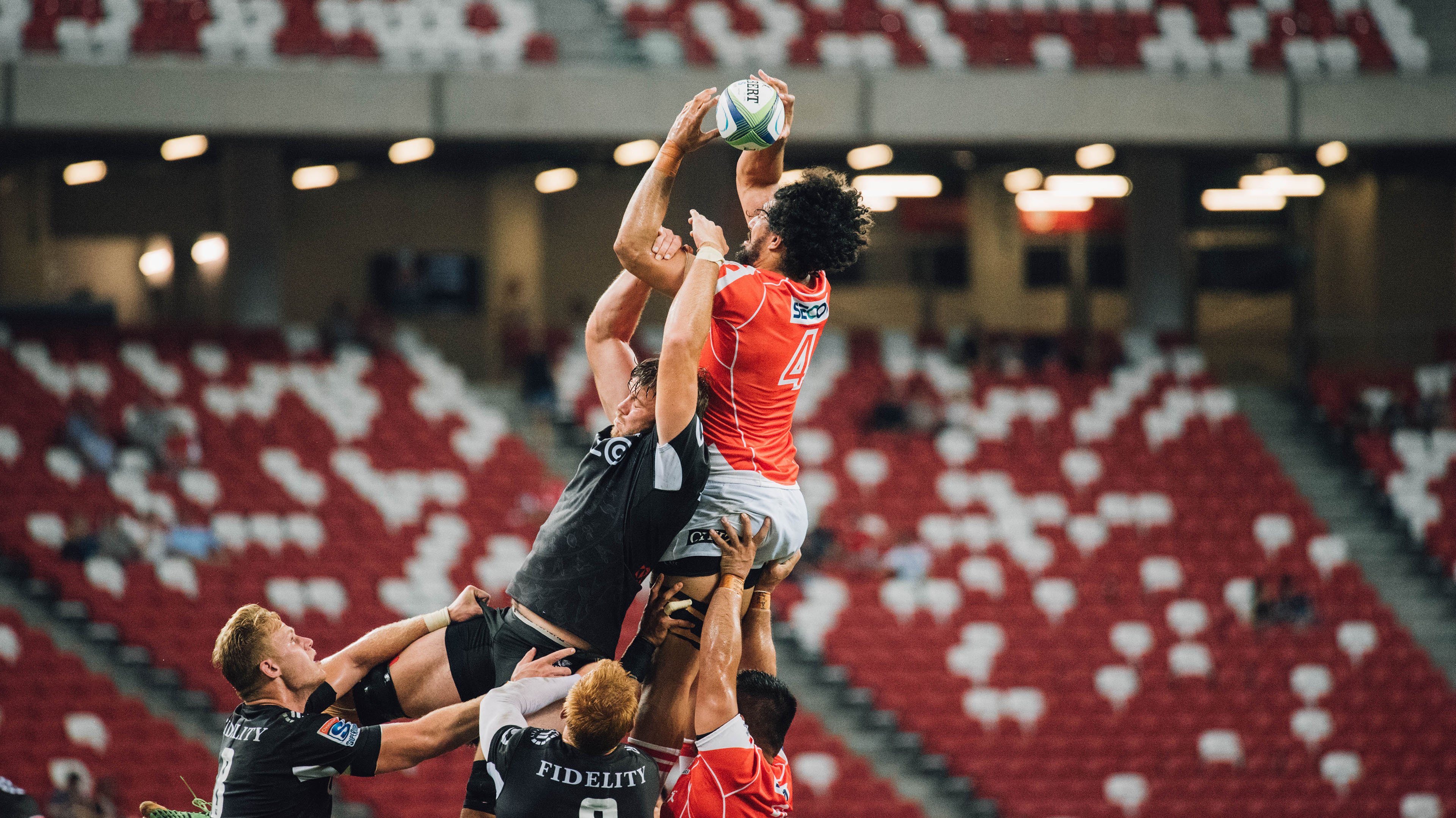 高校篮球注重运动损伤预防提高保护意识,预防篮球运动损伤的意义