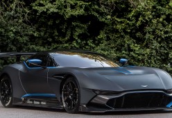 kaiyun登录入口-中国全民足球运动发展报告发布，行业持续健康发展，中国足球运动发展现状与分析