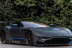 kaiyun登录入口-中国全民足球运动发展报告发布，行业持续健康发展，中国足球运动发展现状与分析