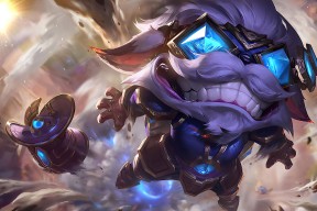 开云真人-新建足球场馆投入使用，提升比赛体验，新建足球场馆投入使用,提升比赛体验能力