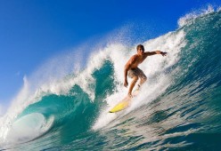 开云体育官方-_绿能赛车：绿色动力引领未来运动_，绿能动力新能源科技有限公司