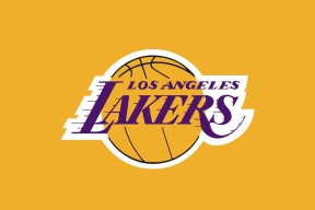 开云真人体育娱乐-尼克斯主帅更换首发寻找化学反应，尼克斯材料