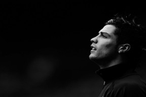 开云娱乐官网-仰泳赛场南非男将稳中有升，仰泳2017