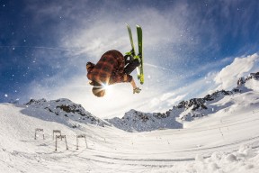 开云官方网页登录-篮球青训教练培训班圆满结业，篮球青训教练培训班圆满结业祝福语