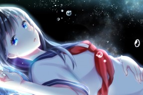 kaiyun登录入口-太阳在客场逆转战术极限，布克在最后一秒投中制胜三分！，太阳布克合同