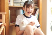 开云体育网页版-_爵士稳步前行，攻防两端均衡_，爵士打法