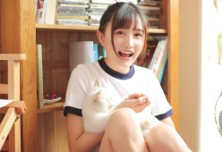 开云体育网页版-_爵士稳步前行，攻防两端均衡_，爵士打法