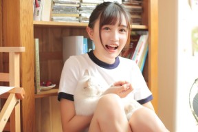 开云体育网页版-_爵士稳步前行,攻防两端均衡_,爵士打法