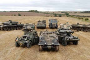 开云在线直播-哥伦比亚女足在巴黎奥运会比赛中以2-0战胜新西兰，奥运会哥伦比亚女神