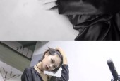 开云中国大陆-_火箭逐渐回暖，冲刺季后赛已在路上_，火箭比赛复播