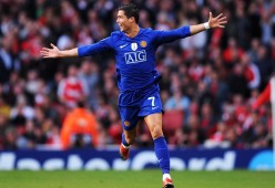 开云APP-乡村越野跑，享受自然的洗礼，农村越野场地