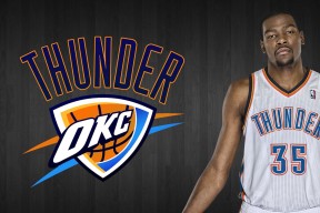 开云体育平台-决赛对抗激烈 克莱尔展现大将之风，克莱尔完成比赛