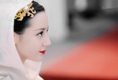 KAIYUNAPP-_热火队防线坚韧，迎战联盟战绩第一_，热火队的联防战术
