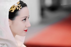 KAIYUNAPP-_热火队防线坚韧,迎战联盟战绩第一_,热火队的联防战术