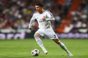 Kering-利兹联的青训计划逐渐成效显著