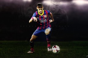 开云·体育官方网站入口-意甲老将复出改变战局，意甲老将复出改变战局视频