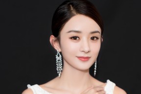 开云kaiyun-_篮网团队协作持续推进,联盟第一席位稳固_,篮网队最新签约